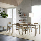 Ply Rug 170x240 cm från Vålamagasinet Ullmattor, Muuto, Image-2