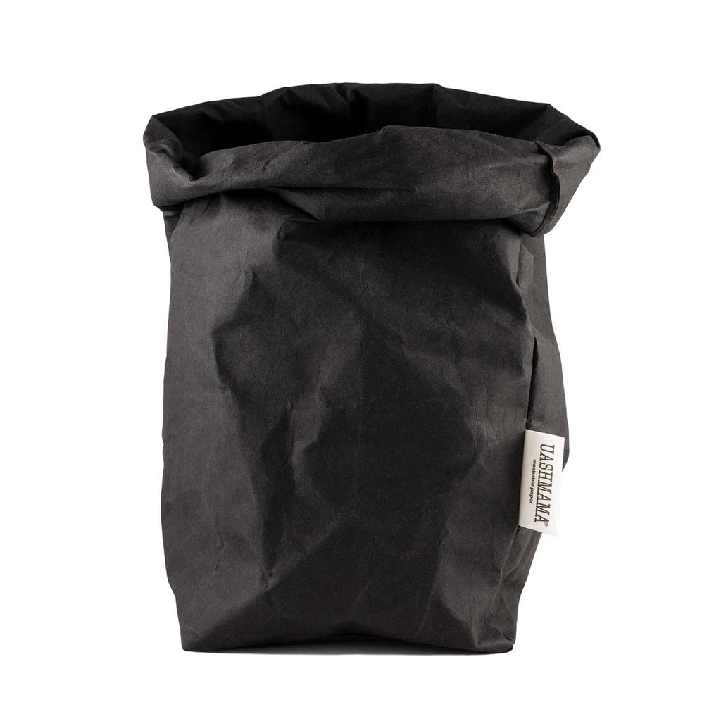 Paper Bag XL från Vålamagasinet Krukor och vaser, Uashmama, Image-1
