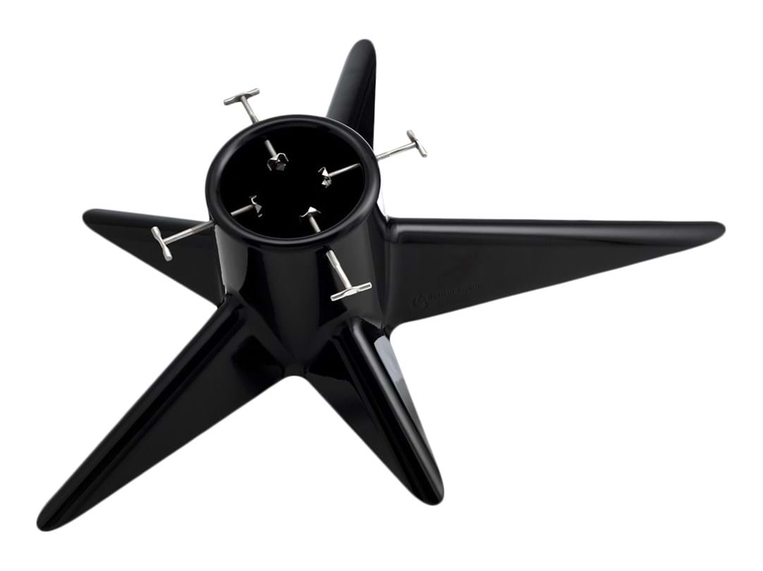 X-tree Holder från Vålamagasinet Övriga inredningsdetaljer, Born in Sweden, Image-1