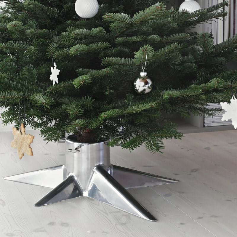 X-tree Holder från Vålamagasinet Övriga inredningsdetaljer, Born in Sweden, Image-2