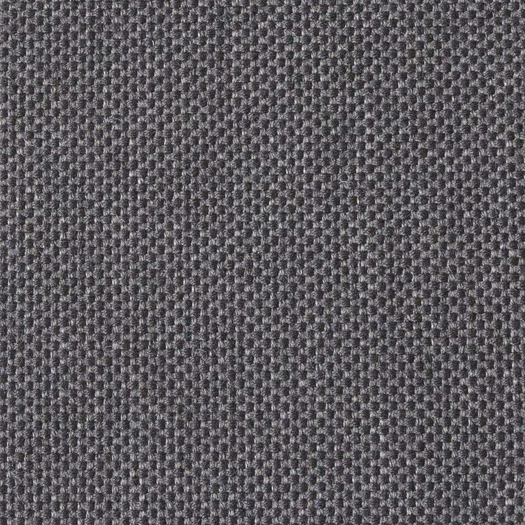 Breeze Loungestol Dyna från Vålamagasinet Utomhustextilier, Cane-line, Image-1