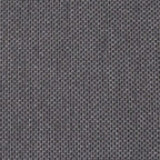 Breeze Loungestol Dyna från Vålamagasinet Utomhustextilier, Cane-line, Image-1