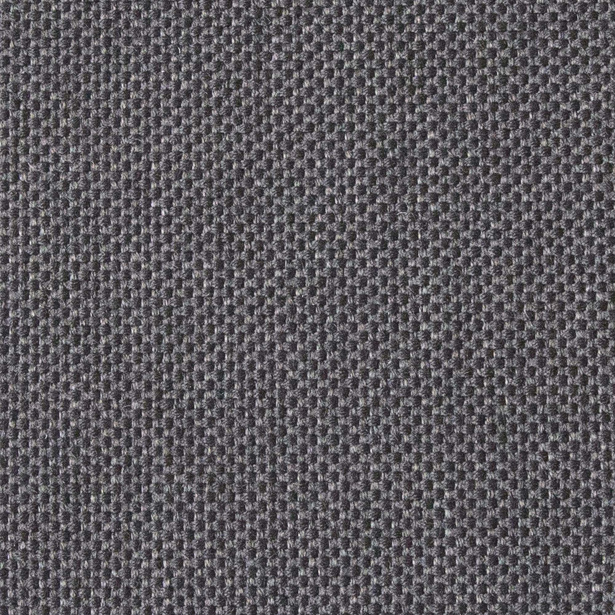 Breeze Loungestol Dyna från Vålamagasinet Utomhustextilier, Cane-line, Image-1