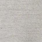 Breeze Lounge Soffa Dyna från Vålamagasinet Utomhustextilier, Cane-line, Image-1