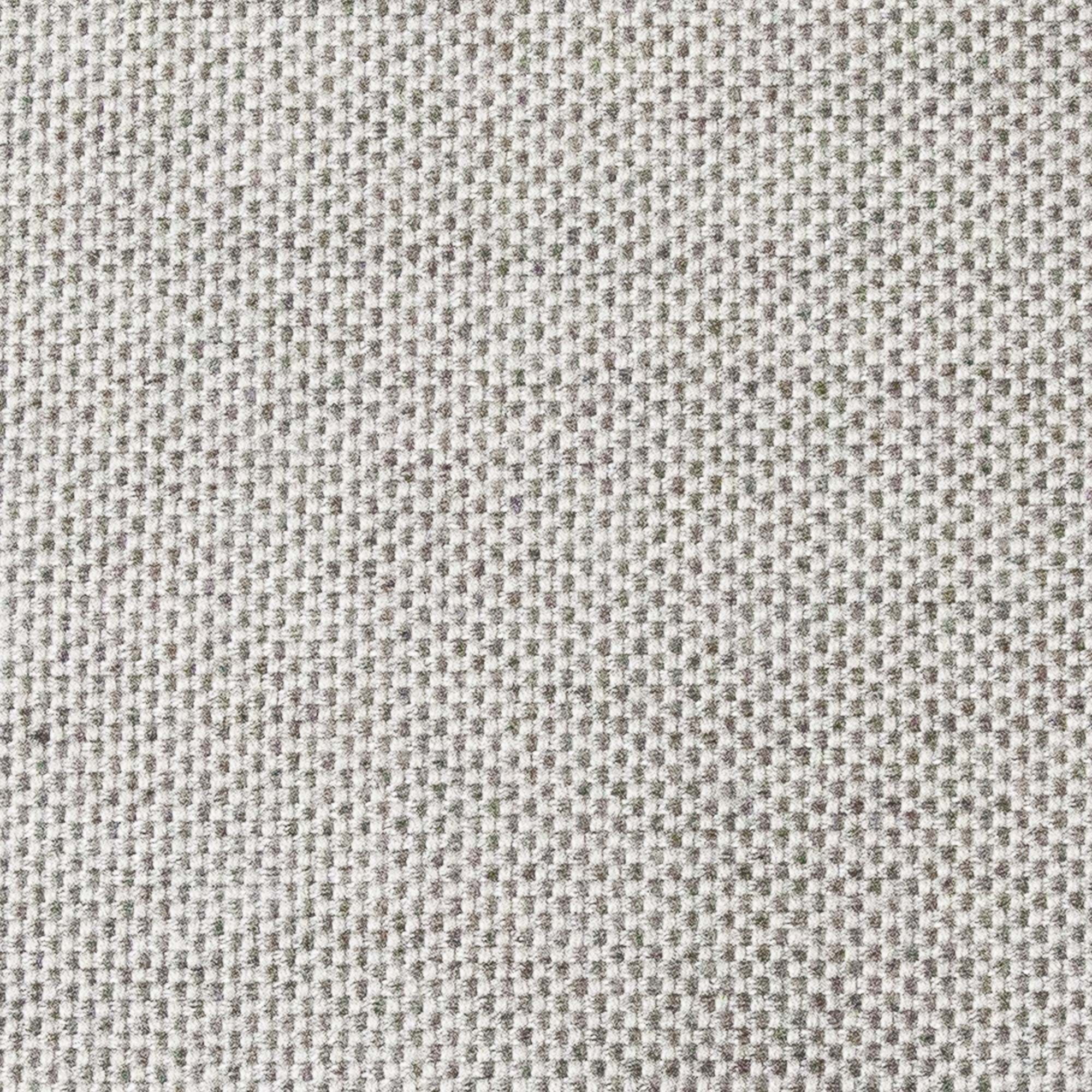 Breeze Lounge Soffa Dyna från Vålamagasinet Utomhustextilier, Cane-line, Image-1