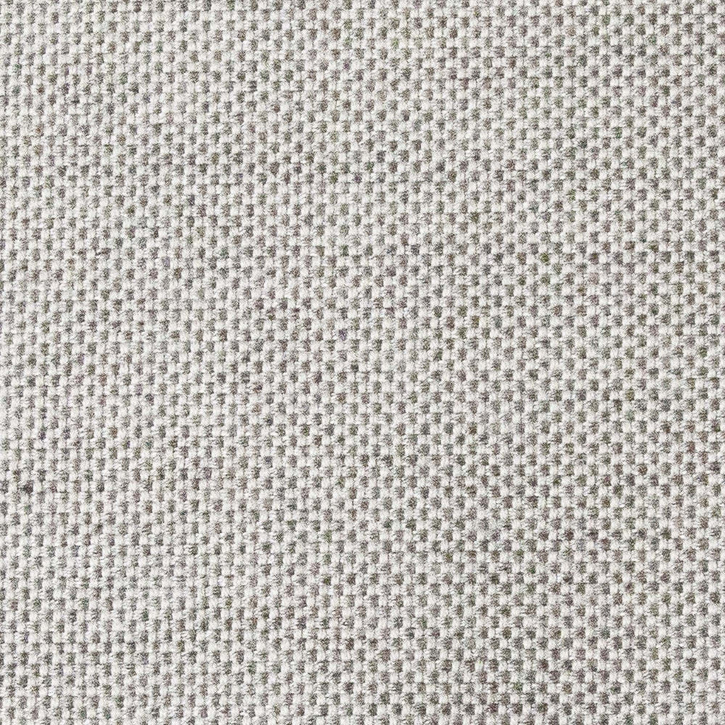 Breeze Loungestol Dyna från Vålamagasinet Utomhustextilier, Cane-line, Image-1