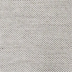 Breeze Loungestol Dyna från Vålamagasinet Utomhustextilier, Cane-line, Image-1