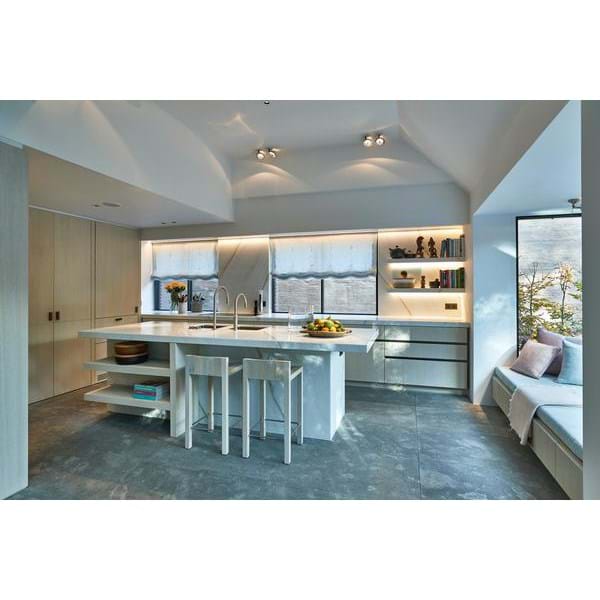 The Family Home från Vålamagasinet Böcker och spel, New Mags, Image-3