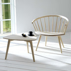 Yngve Soffbord Björk från Vålamagasinet Soffbord, Stolab, Image-2