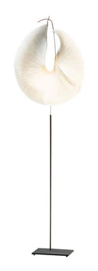Yoruba Rose Floor Lamp från Vålamagasinet Golvlampor, Ingo Maurer, Image-1