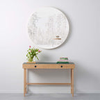 You Mirror från Vålamagasinet Speglar, A2 Designers, Image-2