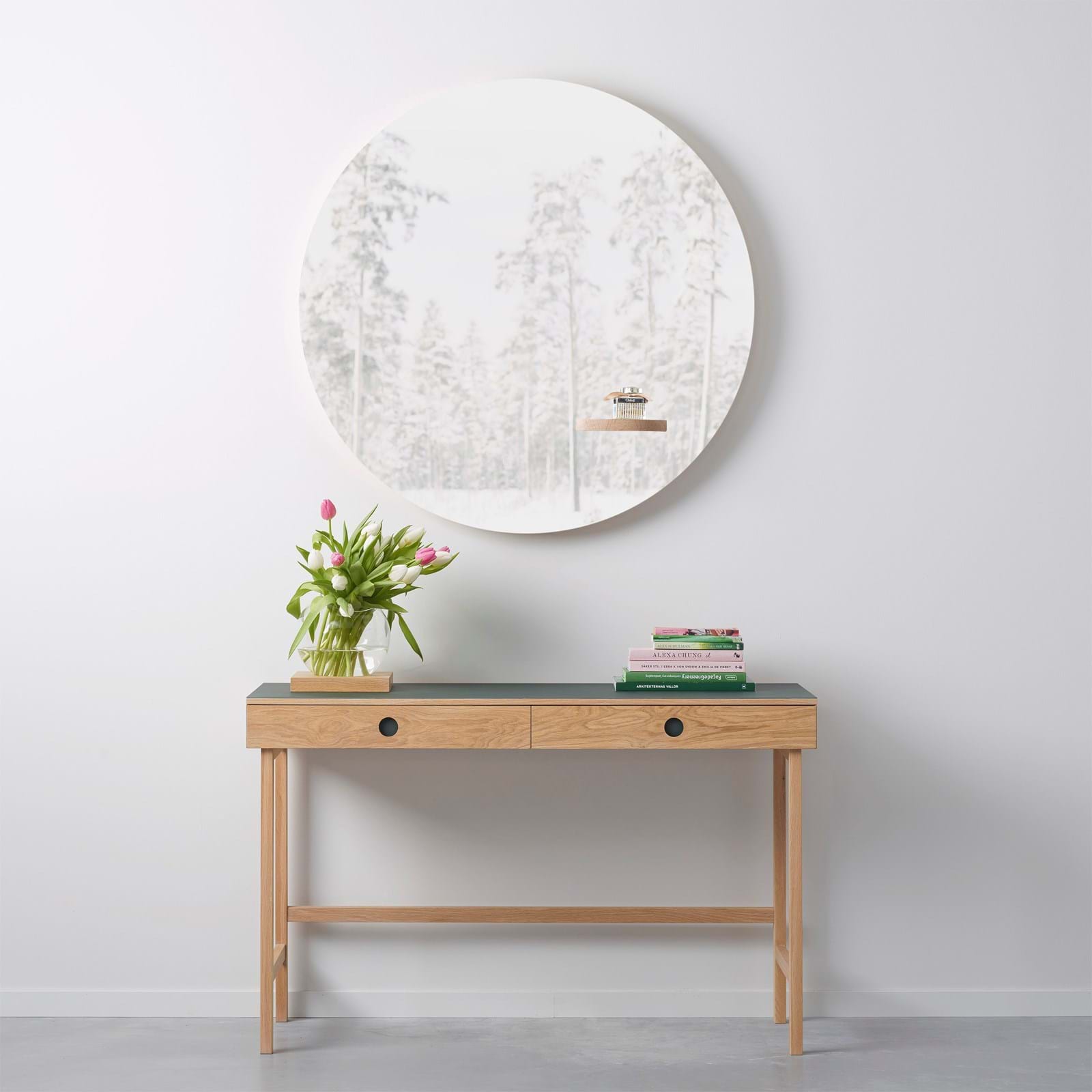 You Mirror från Vålamagasinet Speglar, A2 Designers, Image-2