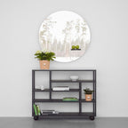 You Mirror från Vålamagasinet Speglar, A2 Designers, Image-3