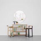 You Mirror från Vålamagasinet Speglar, A2 Designers, Image-4