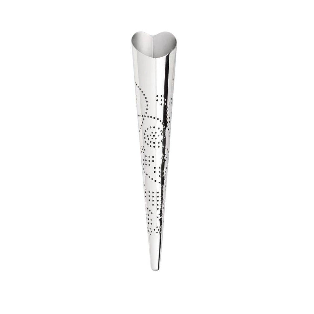 You Tesil från Vålamagasinet Kökstillbehör, Alessi, Image-1