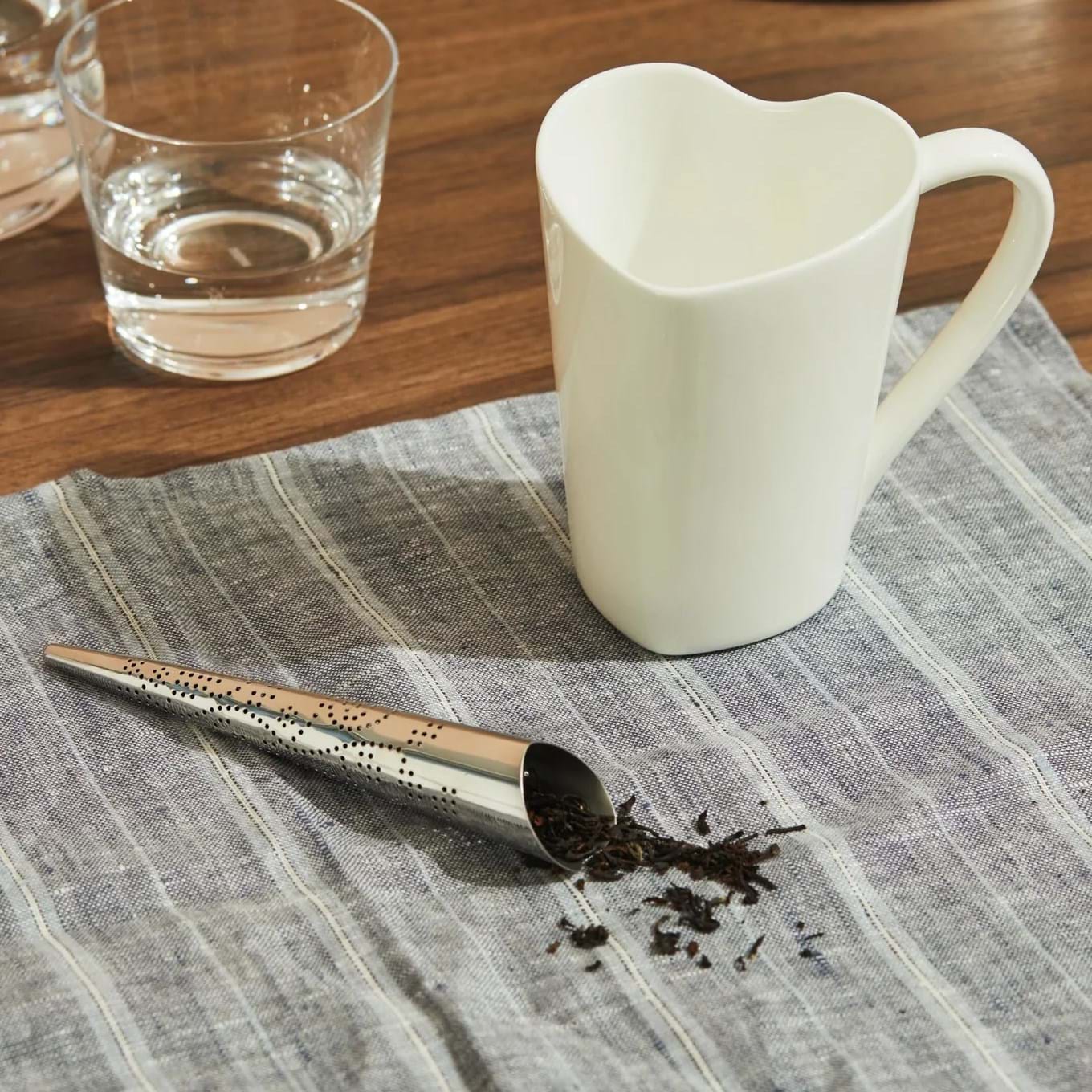 You Tesil från Vålamagasinet Kökstillbehör, Alessi, Image-2