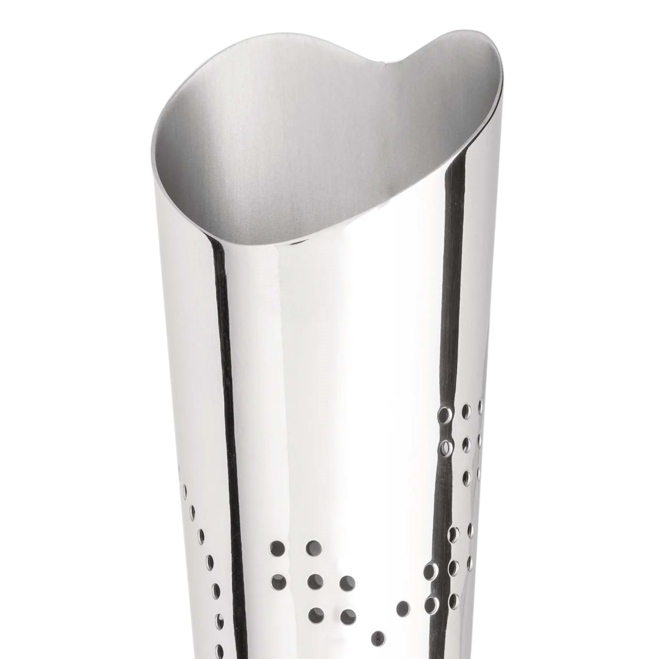 You Tesil från Vålamagasinet Kökstillbehör, Alessi, Image-3