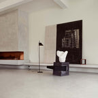 Yuh Golvlampa från Vålamagasinet Golvlampor, Louis Poulsen, Image-4