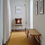 Doodle Cushion Cover 50x50 cm från Vålamagasinet Prydnadskuddar, Chhatwal & Jonsson, Image-3