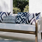 Impal Outdoor Cushion 50x50 från Vålamagasinet Utomhustextilier, Chhatwal & Jonsson, Image-3