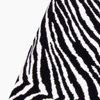Zebra Tote Bag från Vålamagasinet Övriga inredningsdetaljer, Artek, Image-3