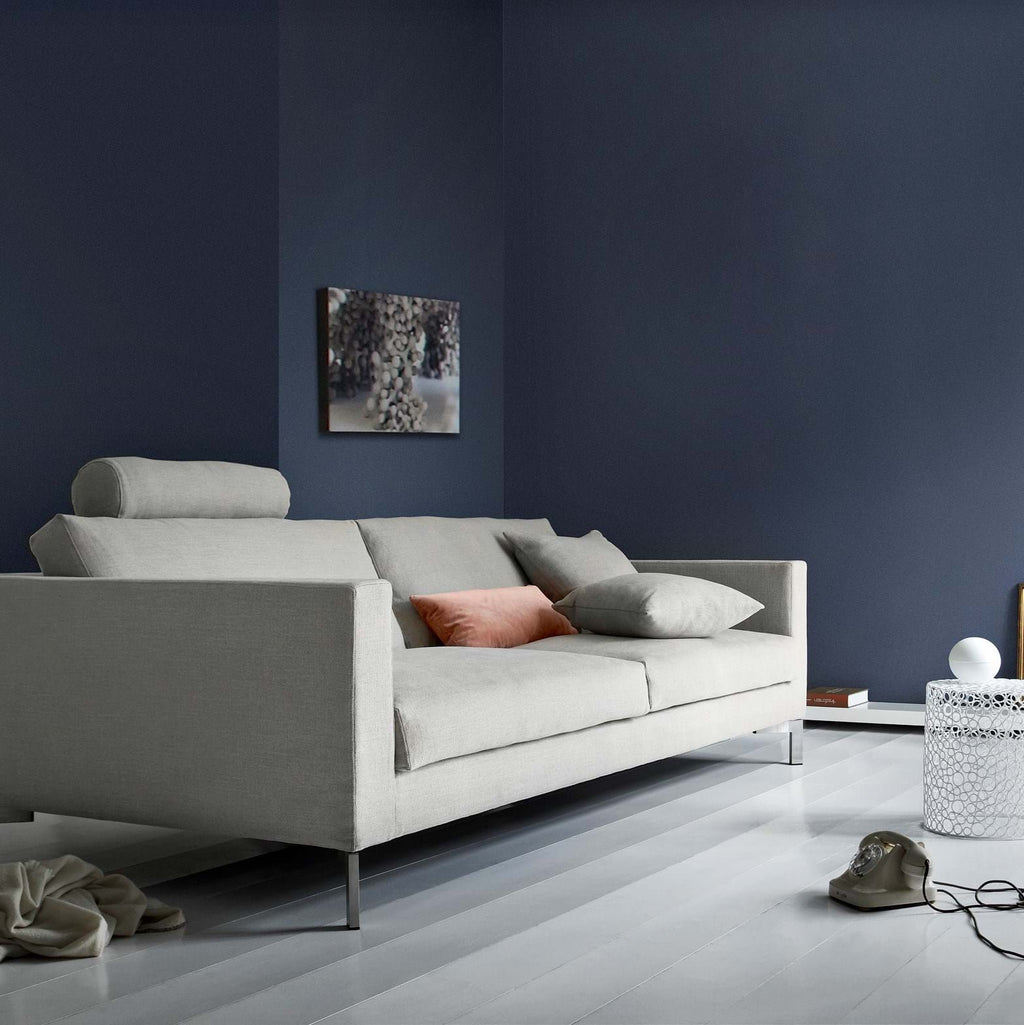 Zenith Soffa 240 cm Erbjudande från Vålamagasinet Soffor, Eilersen, Image-3