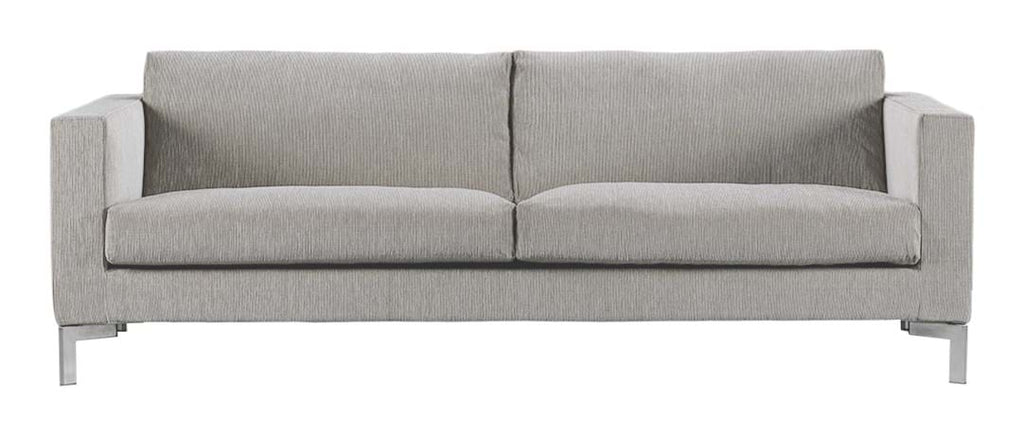 Zenith Soffa 220 cm Erbjudande från Vålamagasinet Soffor, Eilersen, Image-1