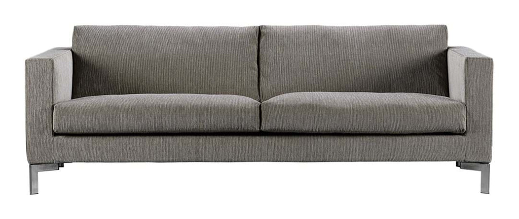 Zenith Soffa 220 cm Erbjudande från Vålamagasinet Soffor, Eilersen, Image-1