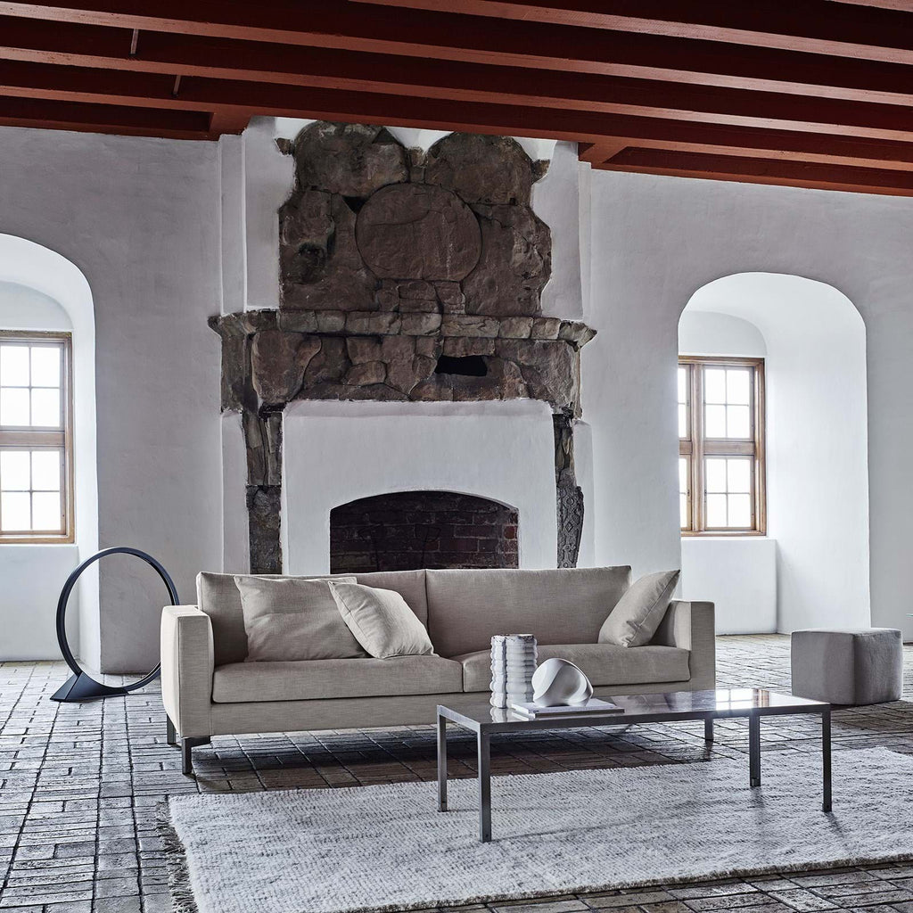 Zenith Soffa 220 cm Erbjudande från Vålamagasinet Soffor, Eilersen, Image-2