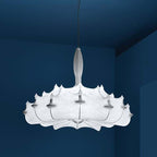 Zeppelin 1 från Vålamagasinet Taklampor, Flos, Image-2