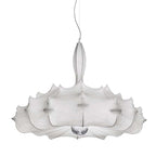 Zeppelin 1 från Vålamagasinet Taklampor, Flos, Image-1