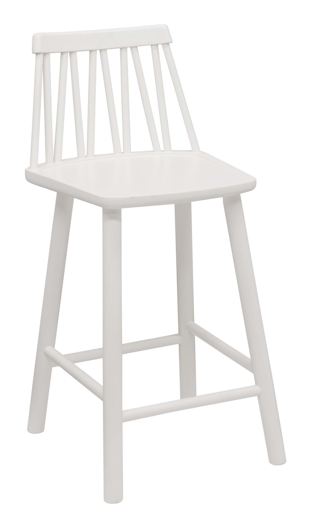 ZigZag Juniorstol från Vålamagasinet Barnstolar, Hans K, Image-1