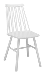 ZigZag Stol från Vålamagasinet Matstolar, Hans K, Image-1