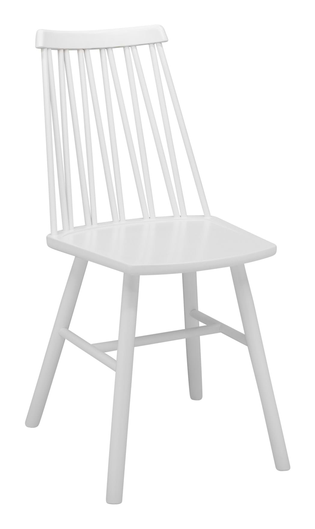 ZigZag Stol från Vålamagasinet Matstolar, Hans K, Image-1