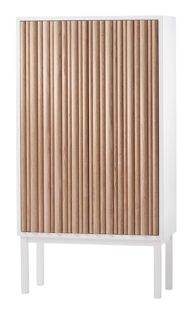 Collect 2013 Cabinet Wood från Vålamagasinet Skåp och vitrinskåp, A2 Designers, Image-1