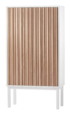 Collect 2013 Cabinet Wood från Vålamagasinet Skåp och vitrinskåp, A2 Designers, Image-1