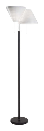 Floor Lamp A810 från Vålamagasinet Golvlampor, Artek, Image-1