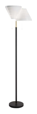 Floor Lamp A810 från Vålamagasinet Golvlampor, Artek, Image-1