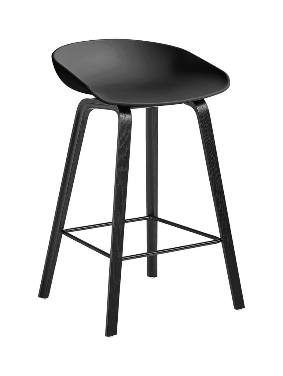 AAS32 H64 cm från Vålamagasinet Barstolar, HAY, Image-1