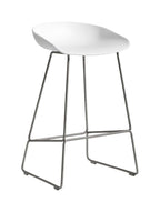 AAS38 H64 cm från Vålamagasinet Barstolar, HAY, Image-1