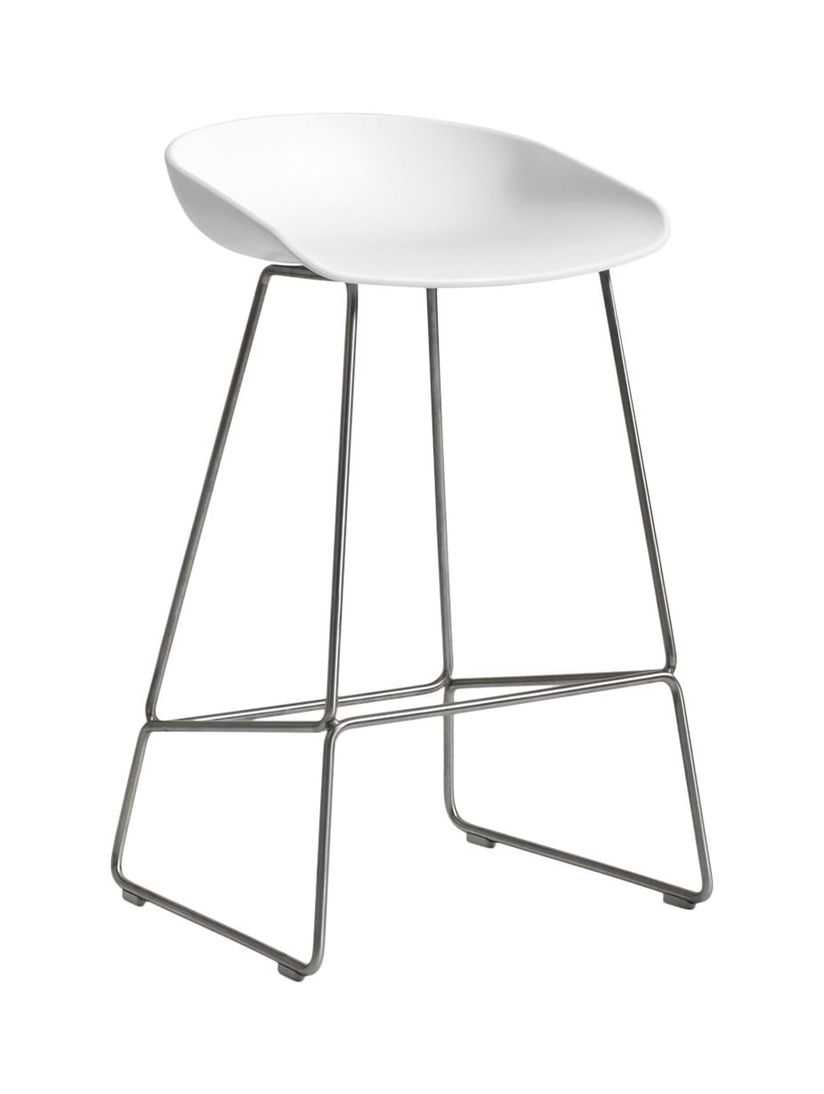 AAS38 H64 cm från Vålamagasinet Barstolar, HAY, Image-1