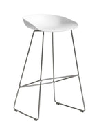 AAS38 H74 cm från Vålamagasinet Barstolar, HAY, Image-1