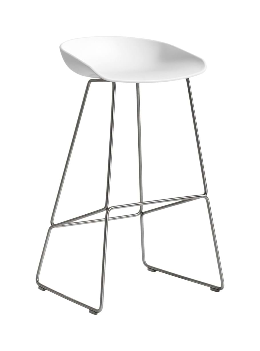 AAS38 H74 cm från Vålamagasinet Barstolar, HAY, Image-1