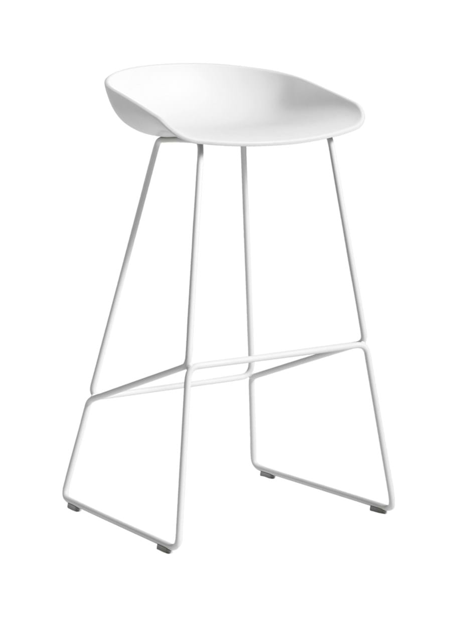 AAS38 H74 cm från Vålamagasinet Barstolar, HAY, Image-1