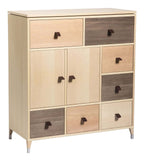 Abisko Skänk från Vålamagasinet Skänkar och sideboards, Mavis, Image-1