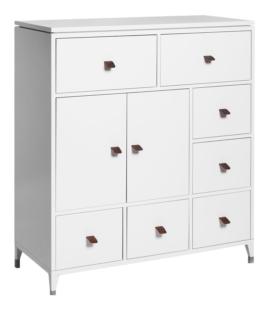 Abisko Skänk från Vålamagasinet Skänkar och sideboards, Mavis, Image-1