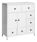 Abisko Skänk från Vålamagasinet Skänkar och sideboards, Mavis, Image-1