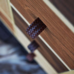 Abisko Byrå 6 lådor från Vålamagasinet Byråar, Mavis, Image-3