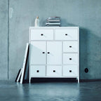 Abisko Skänk från Vålamagasinet Skänkar och sideboards, Mavis, Image-2