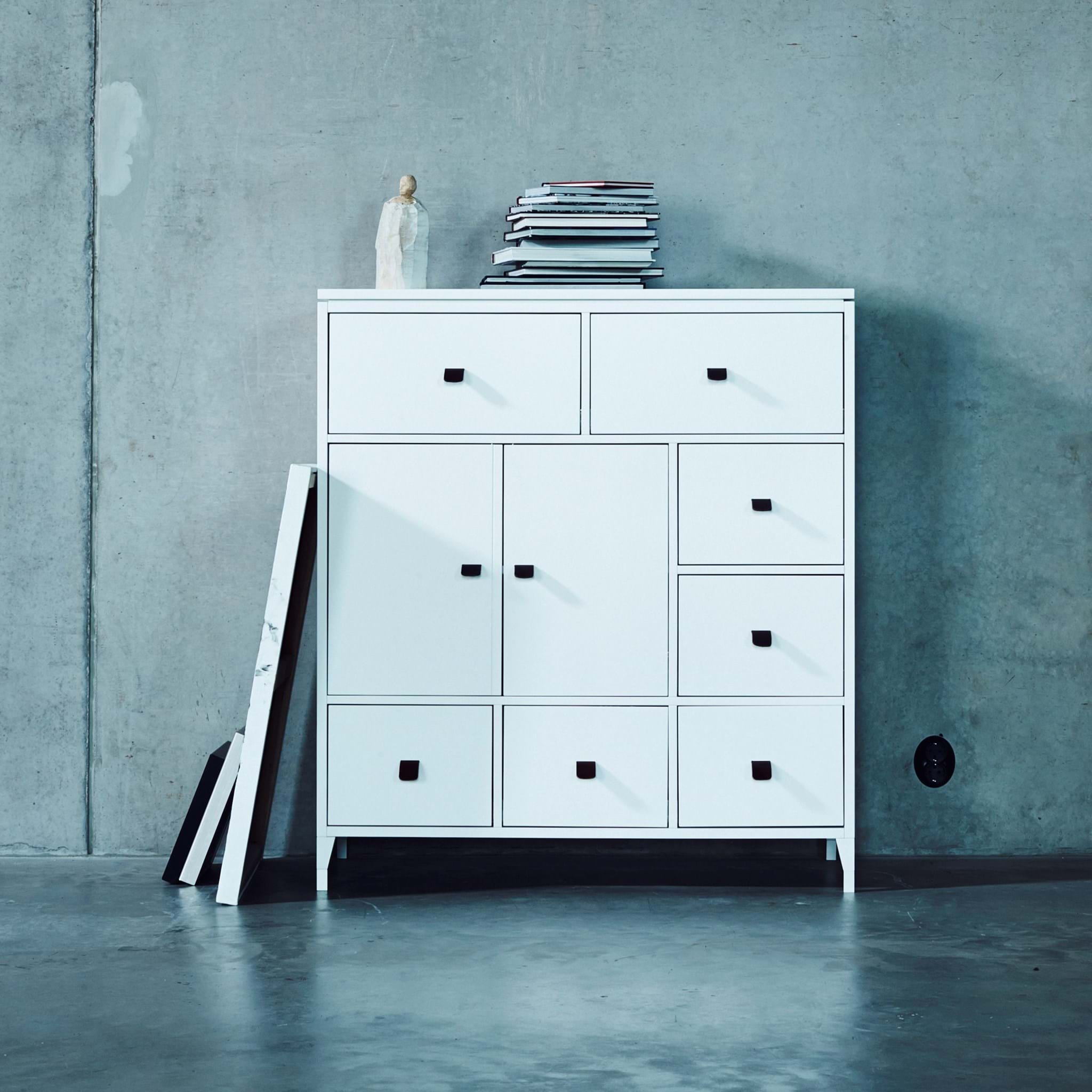 Abisko Skänk från Vålamagasinet Skänkar och sideboards, Mavis, Image-2